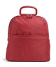 Mandarina Duck MD20 Batoh cherry tomato