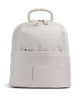Mandarina Duck MD20 Batoh cashmere