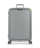 Mandarina Duck Smart Duck Spinner (4 wheels) iron