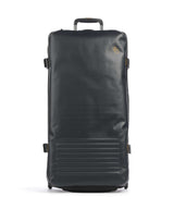 Mandarina Duck Smart Duck 4-kolesový kufor dark gloss