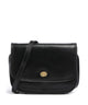 The Bridge Story Donna Crossbody bag nero