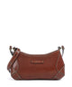 The Bridge Giorgia Crossbody bag brown