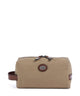 The Bridge Story Viaggio Soft Toiletry bag natural