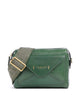 The Bridge Frida Crossbody bag menta