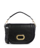 The Bridge Ilaria Crossbody bag nero