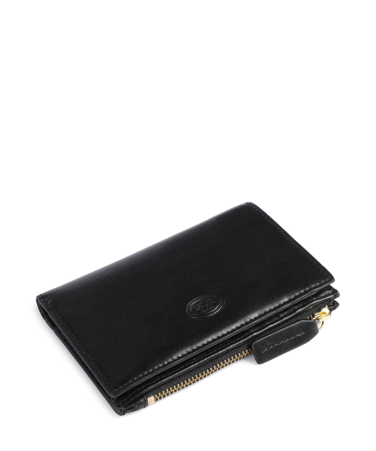 The Bridge Story Donna RFID Wallet black