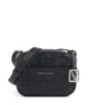 Armani Exchange Liz Crossbody bag black