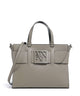 Armani Exchange Susie Handbag brown bass