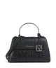 Armani Exchange Liz Kabelka black