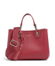 Emporio Armani My EA Handbag carminio/taupe