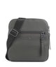 Armani Exchange Dino Crossbody bag sage
