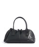Armani Exchange Desiree Handbag black