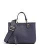 Emporio Armani My EA Handbag mirtillo/taupe