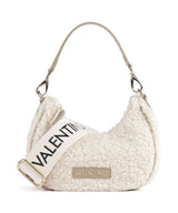 Valentino Bags Special Camy Taška cez rameno beige