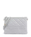 Valentino Bags Ada Taška cez rameno perla