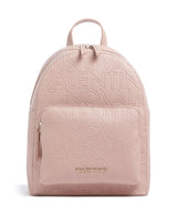 Valentino Bags Pansy Batoh cipria