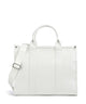 Valentino Bags Sirah Re Handbag bianco