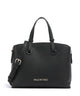 Valentino Bags Sallie Re Handbag nero