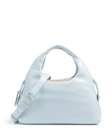 Valentino Bags Sunday Kabelka azzurro/naturale