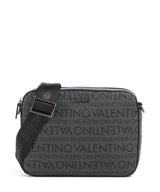 Valentino Bags Billion Taška cez rameno grigio/nero