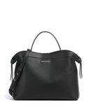 Valentino Bags Femke Handbag nero