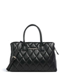 Valentino Bags Frisia Kabelka nero