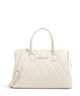 Valentino Bags Frisia Handbag ecru