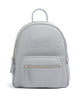 Valentino Bags Foxy Re Batoh polvere