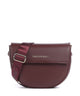 Valentino Bags Bigs Crossbody bag prugna