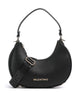 Valentino Bags Shelby Shoulder bag nero