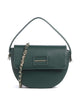 Valentino Bags Wannabe Re Handbag bosco