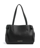 Valentino Bags Win Re Tote bag nero