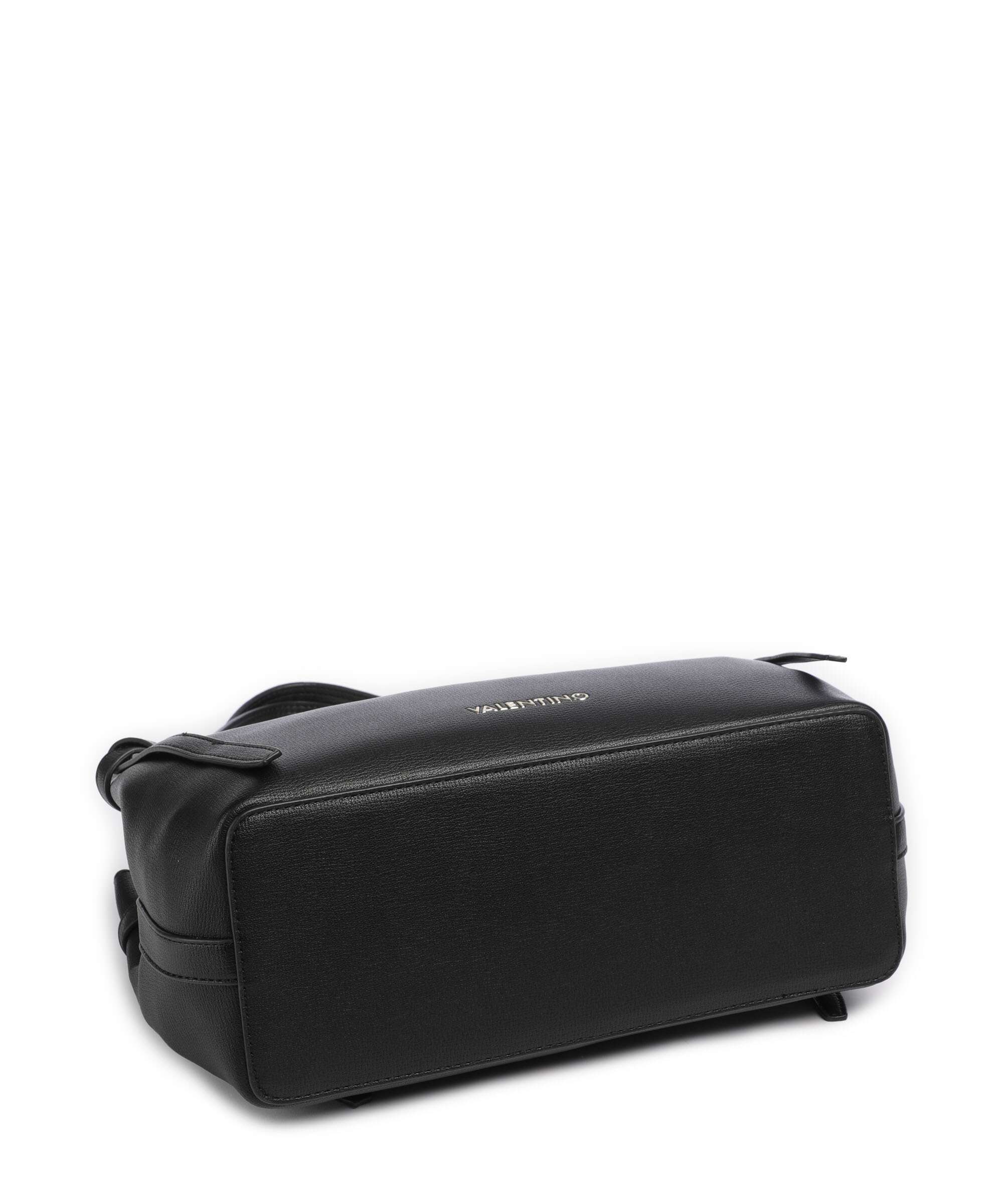 Valentino Bags Win Re Tote bag nero