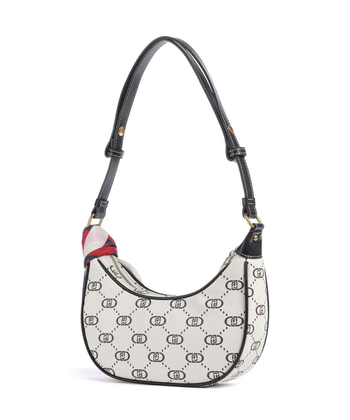 Liu Jo Selda Shoulder bag cream