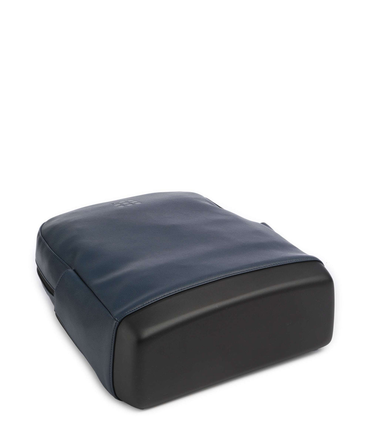 Moleskine Classic 2.0 Backpack sapphire blue