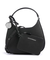 Emporio Armani Holly Kabelka nero