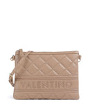 Valentino Bags Ada Taška cez rameno beige