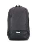 Moleskine Metro Collection Backpack schwarz