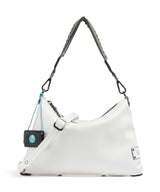 Gabs Guadalupe Filippa vrecko white