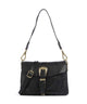 Campomaggi Shoulder bag nero