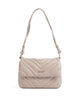 Liu Jo Lunny S Shoulder bag neutro