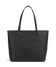 Liu Jo Halona L Shopper nero