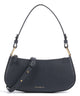 Coccinelle Merveille Shoulder bag midnight blue