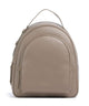 Coccinelle Malory Backpack warm taupe