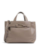 Coccinelle Malory Handbag warm taupe