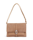 Coccinelle Dorian Shoulder bag skin