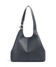 Coccinelle C-Easy Hobo bag midnight blue