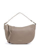 Coccinelle C-Easy Shoulder bag warm taupe