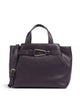 Coccinelle Malory Handbag prune