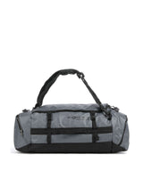 Eagle Creek Cargo Hauler 60 Cestovná taška charcoal